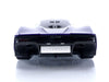 Autoart 1/18 Mclaren Speedtail Purple-Kiichin - The #1 Place for Japanese Goods in Your Hand!