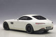 Autoart 1/18 Mercedes AMG GT S White-Kiichin - The #1 Place for Japanese Goods in Your Hand!