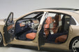 Autoart 1/18 Mercedes-Maybach S 600 Champagne Gold-Kiichin - The #1 Place for Japanese Goods in Your Hand!