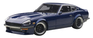 Autoart 1/18 Nissan Fairlady Z S30 Devil's Z-Kiichin - The #1 Place for Japanese Goods in Your Hand!