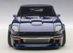 Autoart 1/18 Nissan Fairlady Z S30 Devil's Z-Kiichin - The #1 Place for Japanese Goods in Your Hand!