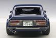 Autoart 1/18 Nissan Fairlady Z S30 Devil's Z-Kiichin - The #1 Place for Japanese Goods in Your Hand!