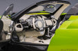 Autoart 1/18 Pagani Huayra Roadster 78288 Light Green-Kiichin - The #1 Place for Japanese Goods in Your Hand!