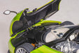 Autoart 1/18 Pagani Huayra Roadster 78288 Light Green-Kiichin - The #1 Place for Japanese Goods in Your Hand!