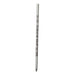 Sailor Fountain Pen Ballpoint Refill 0.5mm Black Ink 10 Pieces - 18-0103-120 Model-Kiichin - The #1 Place for Japanese Goods in Your Hand!