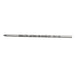 Sailor Fountain Pen Ballpoint Refill 0.5mm Black Ink 10 Pieces - 18-0103-120 Model-Kiichin - The #1 Place for Japanese Goods in Your Hand!