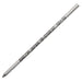 Sailor Fountain Pen Ballpoint Refill 0.5mm Black Ink 10 Pieces - 18-0103-120 Model-Kiichin - The #1 Place for Japanese Goods in Your Hand!