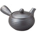https://cdn.shopify.com/s/files/1/0564/5166/1891/files/Banko-Ware-Teapot-QuotSimple-And-Easy-To-UseQuot-Serves-2-Approx.-330Ml-1.5Cm-Flat-Yogan-Glaze-Pattern-Made-In-Japan-18137-4964518181377-0.jpg?v=1755671465