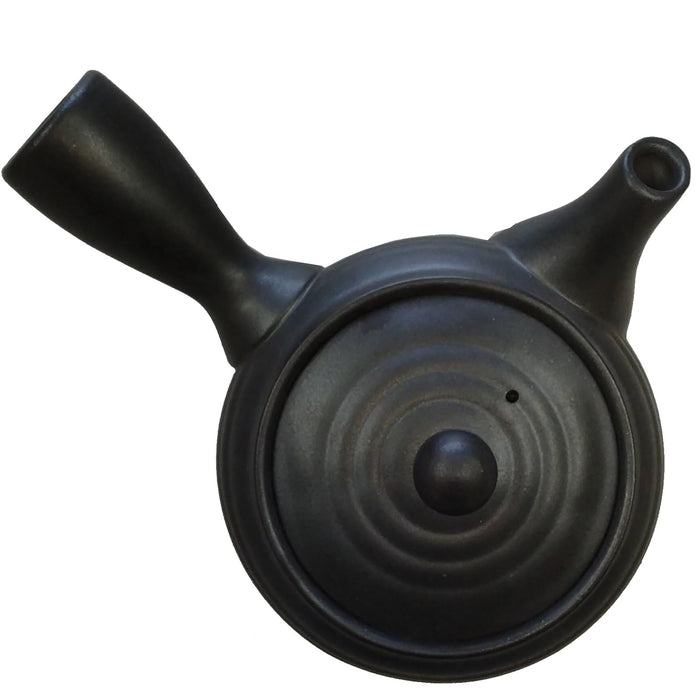 https://cdn.shopify.com/s/files/1/0564/5166/1891/files/Banko-Ware-Teapot-QuotSimple-And-Easy-To-UseQuot-Serves-2-Approx.-330Ml-1.5Cm-Flat-Yogan-Glaze-Pattern-Made-In-Japan-18137-4964518181377-2.jpg?v=1755671465