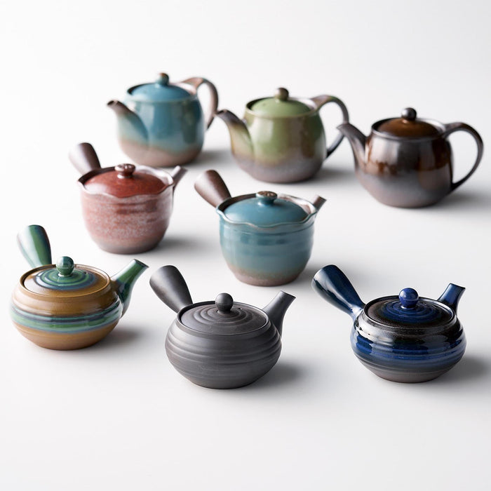 https://cdn.shopify.com/s/files/1/0564/5166/1891/files/Banko-Ware-Teapot-QuotSimple-And-Easy-To-UseQuot-Serves-2-Approx.-330Ml-1.5Cm-Flat-Yogan-Glaze-Pattern-Made-In-Japan-18137-4964518181377-4.jpg?v=1755671465