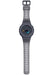 Casio G-Shock GA-2100FT-8AJR Men's Black Watch Authentic Domestic G-Shock Futur Collaboration Model-Kiichin - The #1 Place for Japanese Goods in Your Hand!