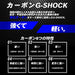 Casio G-Shock Gray Men's G-Steel Watch with Smartphone Link Carbon Core Guard Structure - Gst-B400Bd-1A2Jf-Kiichin - The #1 Place for Japanese Goods in Your Hand!
