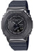 Casio G-Shock Mid-Size Women's Watch GM-S2100B-8Ajf Genuine Domestic Product Grey Metal Cover-Kiichin - The #1 Place for Japanese Goods in Your Hand!