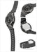 Casio G-Shock Mid-Size Women's Watch GM-S2100B-8Ajf Genuine Domestic Product Grey Metal Cover-Kiichin - The #1 Place for Japanese Goods in Your Hand!