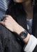 Casio G-Shock Mid-Size Women's Watch GM-S2100B-8Ajf Genuine Domestic Product Grey Metal Cover-Kiichin - The #1 Place for Japanese Goods in Your Hand!