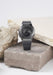 Casio G-Shock Mid-Size Women's Watch GM-S2100B-8Ajf Genuine Domestic Product Grey Metal Cover-Kiichin - The #1 Place for Japanese Goods in Your Hand!