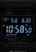 Casio G-Shock Men's Blue Radio Solar Watch with Super Illuminator GW-M5610U-2JF-Kiichin - The #1 Place for Japanese Goods in Your Hand!