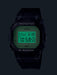 Casio G-Shock Men's Skeleton Black Watch DW-5600RI22-1JR Ryo Ishikawa Signature Model-Kiichin - The #1 Place for Japanese Goods in Your Hand!