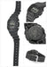 Casio G-Shock GW-5000U-1JF Men's Black Watch - Durable and Stylish-Kiichin - The #1 Place for Japanese Goods in Your Hand!