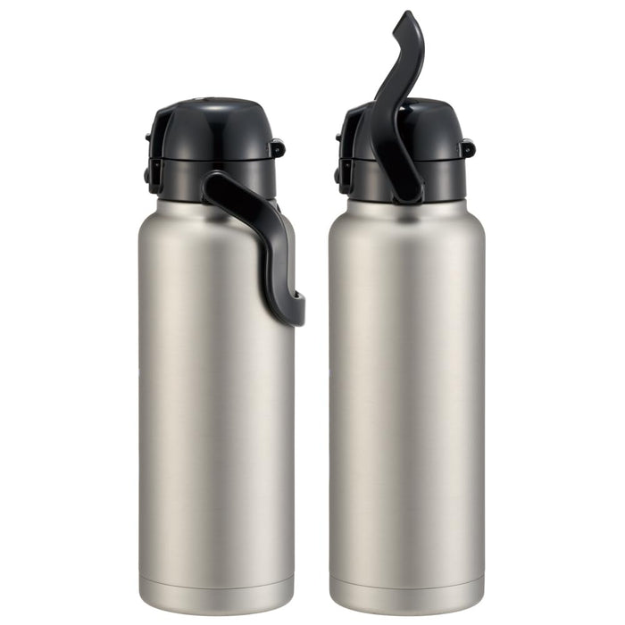 https://cdn.shopify.com/s/files/1/0564/5166/1891/files/Champion-OnePush-Direct-Bottle-With-Handle-1200Ml-Silver-Std12H-4973307654893-4.jpg?v=1753330877