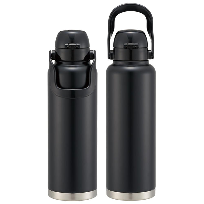 https://cdn.shopify.com/s/files/1/0564/5166/1891/files/Champion-OnePush-Direct-Bottle-With-Handle-1500Ml-Black-Std15H-4973307654909-3.jpg?v=1753330886