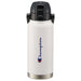 https://cdn.shopify.com/s/files/1/0564/5166/1891/files/Champion-OnePush-Direct-Bottle-With-Handle-800Ml-White-Std8H-4973307654879-0.jpg?v=1753330775
