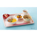 https://cdn.shopify.com/s/files/1/0564/5166/1891/files/Daiwa-Alpacana-White-Melamine-Dishware-With-Handle-Mn130Alw-4904778247482-3.jpg?v=1759390195