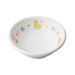 https://cdn.shopify.com/s/files/1/0564/5166/1891/files/Daiwa-Children39S-Round-Small-Bowl-200Ml-White-Alpacana-Kd201Alw-4904778247475-0.jpg?v=1759390215