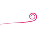 Daiwa Kouga Silicone Necktie Nakai Tune STC Slim Green Lame-Kiichin - The #1 Place for Japanese Goods in Your Hand!