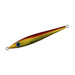 Daiwa Electric Jigging Reel Game Sp Jig 200G Akakin-Kiichin - The #1 Place for Japanese Goods in Your Hand!