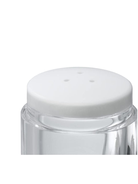 https://cdn.shopify.com/s/files/1/0564/5166/1891/files/Daiwa-Exio-Salt-And-Pepper-Shakers-Silver-Ex4-4904778088641-1.jpg?v=1759390322