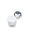 https://cdn.shopify.com/s/files/1/0564/5166/1891/files/Daiwa-Exio-Salt-And-Pepper-Shakers-Silver-Ex4-4904778088641-2.jpg?v=1759390322