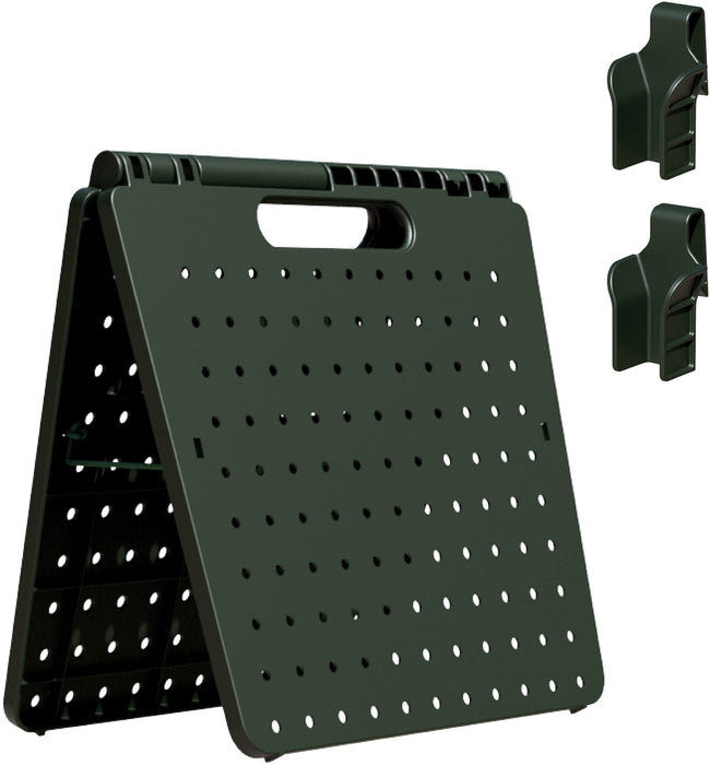 https://cdn.shopify.com/s/files/1/0564/5166/1891/files/Daiwa-HinGe-CampingOutdoor-Storage-Box-With-Dedicated-Dividers-And-Fixing-Clips-Deep-Green-Punching-Board-Finish-Hg1Dg-4904778122208-0.jpg?v=1759390126