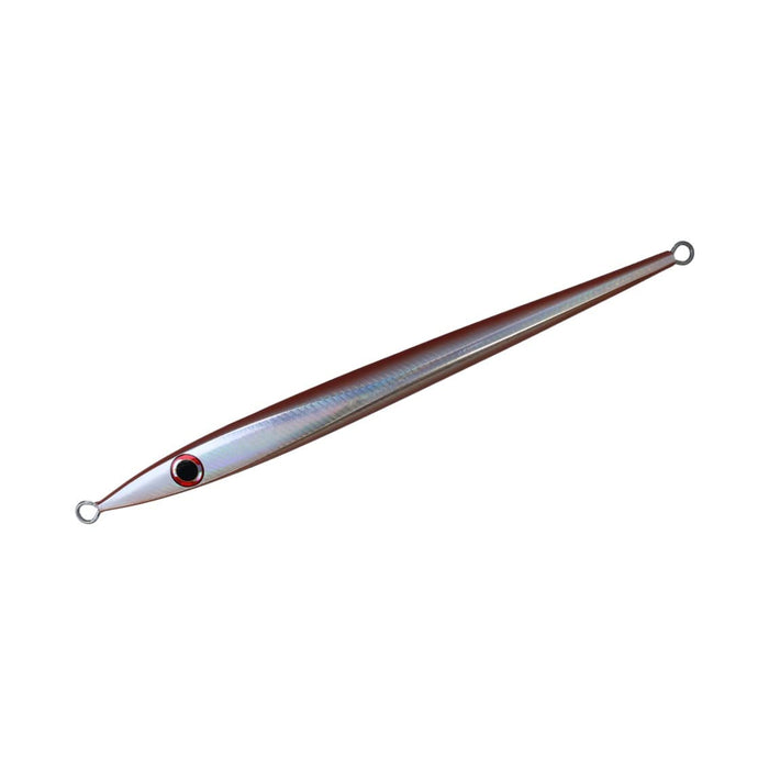 Daiwa Saltiga Ky Jig 2 Adel 180G Keimura Glow Jig Reaction Squid-Kiichin - The #1 Place for Japanese Goods in Your Hand!