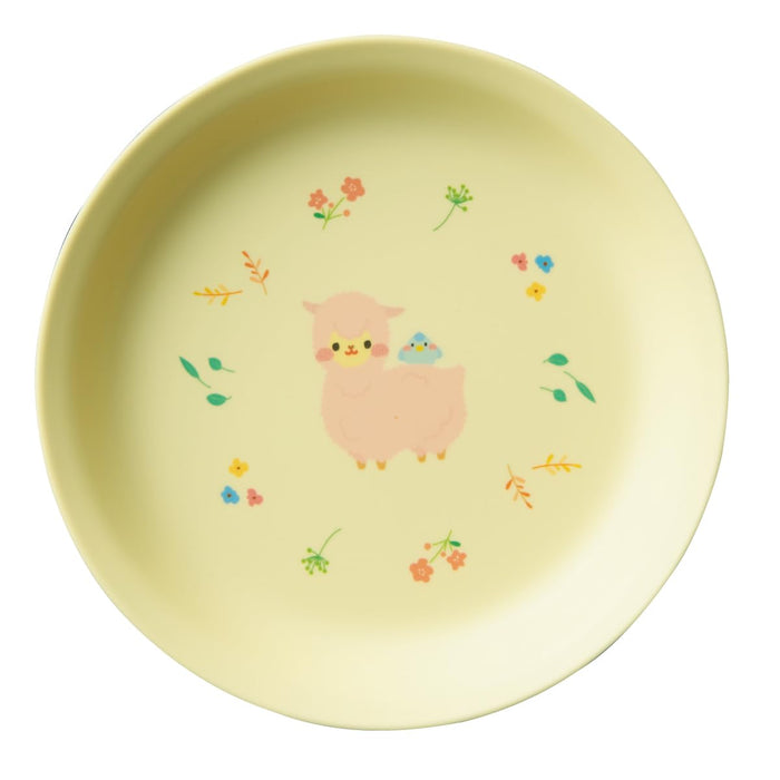 https://cdn.shopify.com/s/files/1/0564/5166/1891/files/Daiwa-Melamine-Dishware-Alpacana-Yellow-Shallow-Dish-Plate-Mc34Aly-4904778247505-0.jpg?v=1759390240