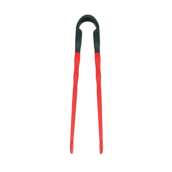 Daiwa Petit Aid Red Chopsticks HS-H 205x46 Cm Eco-Friendly Dining Utensils