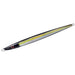 Daiwa Saltiga 300G Tonjigi Custom Jig Keimura Glow Black Oily-Kiichin - The #1 Place for Japanese Goods in Your Hand!