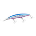 Daiwa Shoreline Shiner Z Set Upper 110S Sea Bass Minnow Adelbulpin Iwashi-Kiichin - The #1 Place for Japanese Goods in Your Hand!