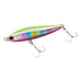 Daiwa Seabass Pencil 65S Morethan Switch Hitter Adel Never Sleeps-Kiichin - The #1 Place for Japanese Goods in Your Hand!