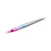 Daiwa SG Shore Jig 220A Pink Head TB Jig 2A-Kiichin - The #1 Place for Japanese Goods in Your Hand!