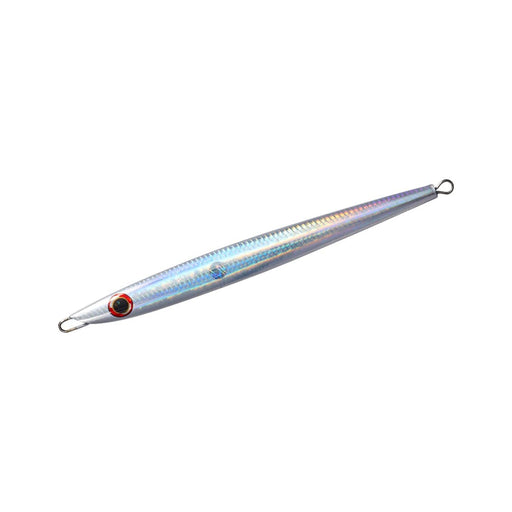 Daiwa Sgtb Jig 2A200Amg Full Silver - High-Performance Angling Jig-Kiichin - The #1 Place for Japanese Goods in Your Hand!