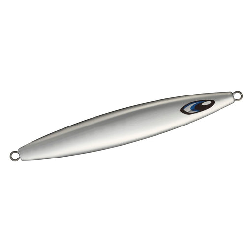 Daiwa Saltiga Jive Chopper 150G ML Chart Zebra Slow Jigging Jig-Kiichin - The #1 Place for Japanese Goods in Your Hand!
