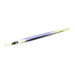 Daiwa Slow Jigging Jig 230G Saltigaswimchopper Glow Head Tail-Kiichin - The #1 Place for Japanese Goods in Your Hand!