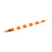 Daiwa Saltiga Swimchopper 260g Orange Zebra Glow Jig for Slow Jigging-Kiichin - The #1 Place for Japanese Goods in Your Hand!
