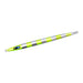Daiwa Saltiga Swimchopper Slow Jigging Jig 300G ML Chart Zebra-Kiichin - The #1 Place for Japanese Goods in Your Hand!