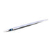 Daiwa Saltigaswimchopper 400G Chameleon Full Silver Slow Jigging Jig-Kiichin - The #1 Place for Japanese Goods in Your Hand!
