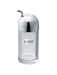 https://cdn.shopify.com/s/files/1/0564/5166/1891/files/Daiwa-Soy-Sauce-Dispenser-Silver-210Ml-AntiDrip-Stylish-Made-In-Japan-Exio-Ex6-1-Dispenser-Size-Ll-4904778088511-0.jpg?v=1759390357