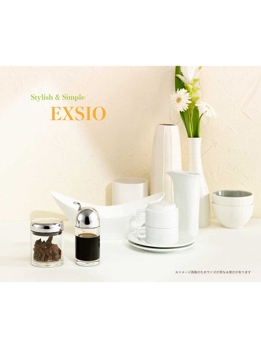 https://cdn.shopify.com/s/files/1/0564/5166/1891/files/Daiwa-Soy-Sauce-Dispenser-Silver-210Ml-AntiDrip-Stylish-Made-In-Japan-Exio-Ex6-1-Dispenser-Size-Ll-4904778088511-4.jpg?v=1759390358