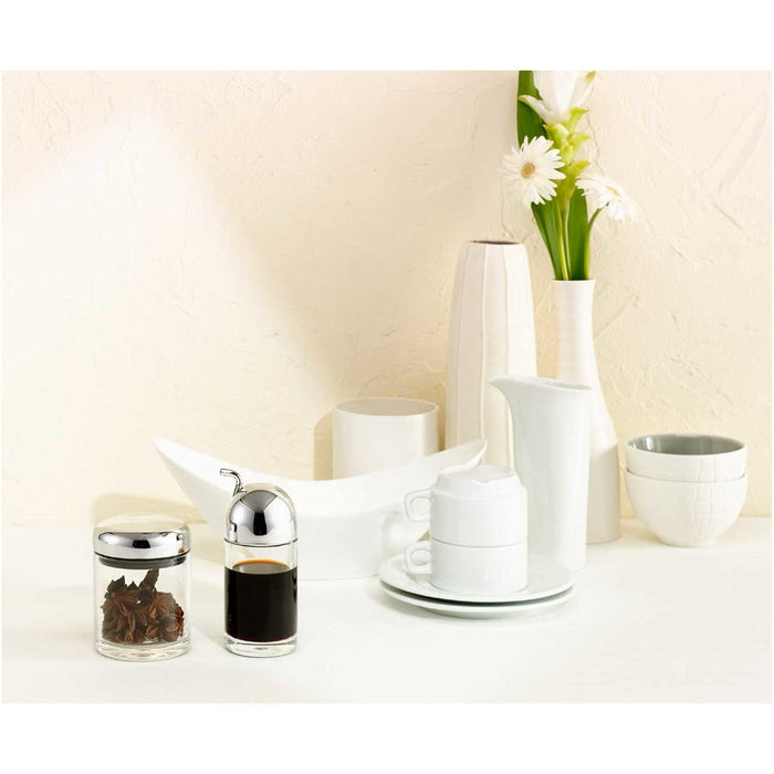 https://cdn.shopify.com/s/files/1/0564/5166/1891/files/Daiwa-Soy-Sauce-Dispenser-Silver-80Ml-AntiDrip-Stylish-Made-In-Japan-Exio-S-Ex1-4904778088610-3.jpg?v=1759390358