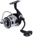 Daiwa Spinning Reel 19 Regza Lt4000S Cxh 2019 Model Ultra Light-Kiichin - The #1 Place for Japanese Goods in Your Hand!